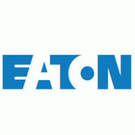 Eaton Corporation logo